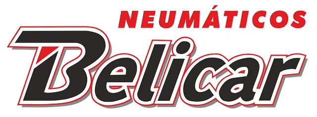 Belicar Neumáticos