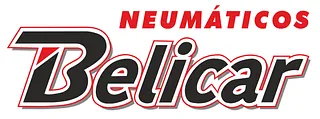 Belicar Neumáticos